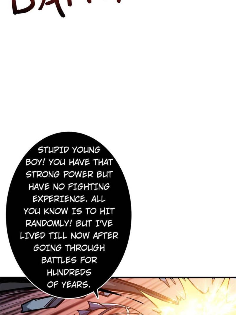 Page 15 of Chapter 169