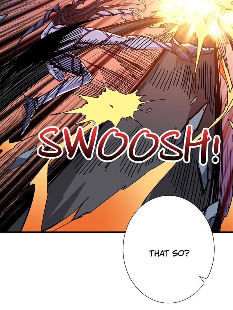 Page 16 of Chapter 169
