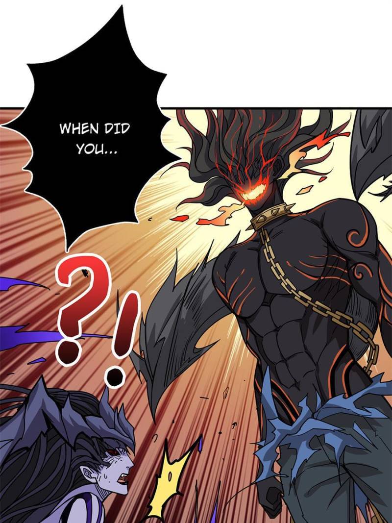 Page 18 of Chapter 169