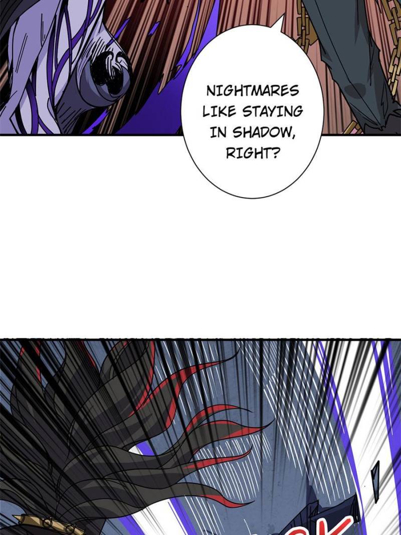 Page 19 of Chapter 169