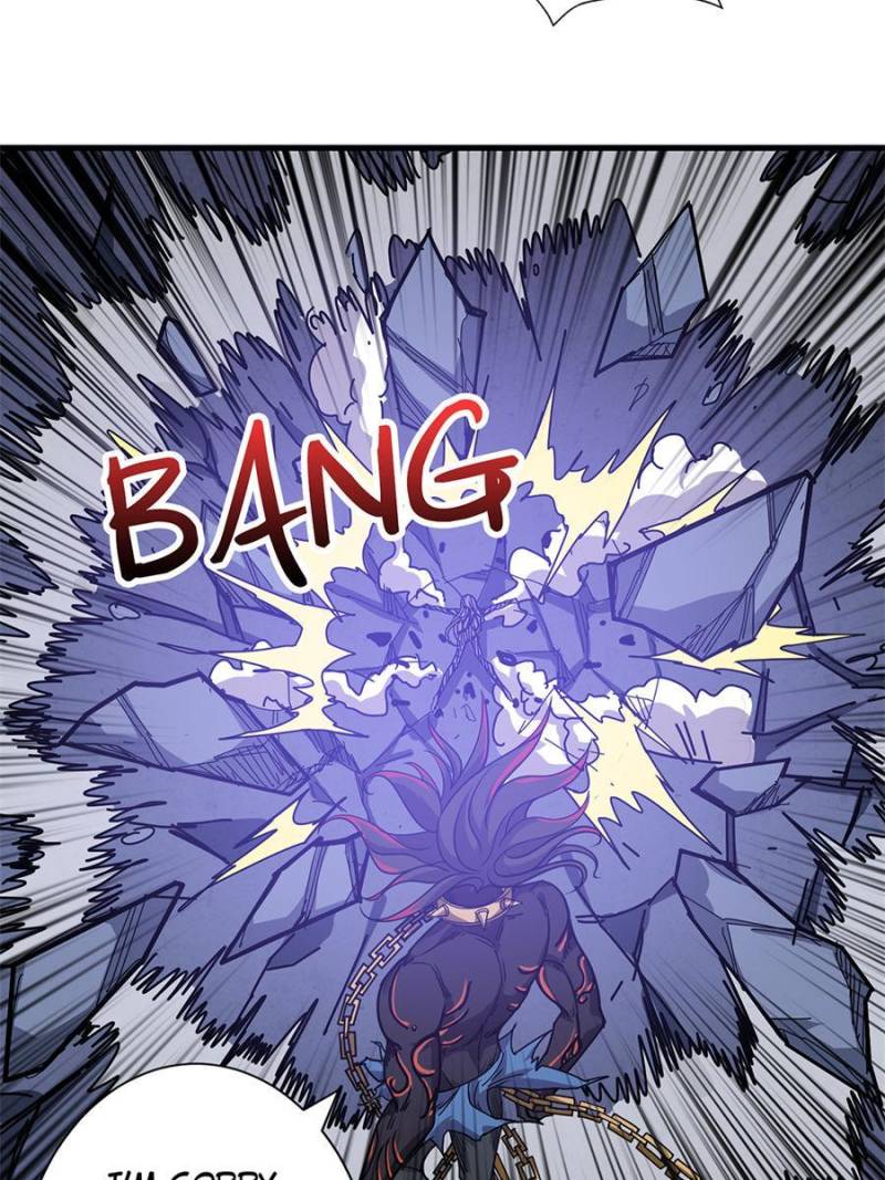 Page 21 of Chapter 169