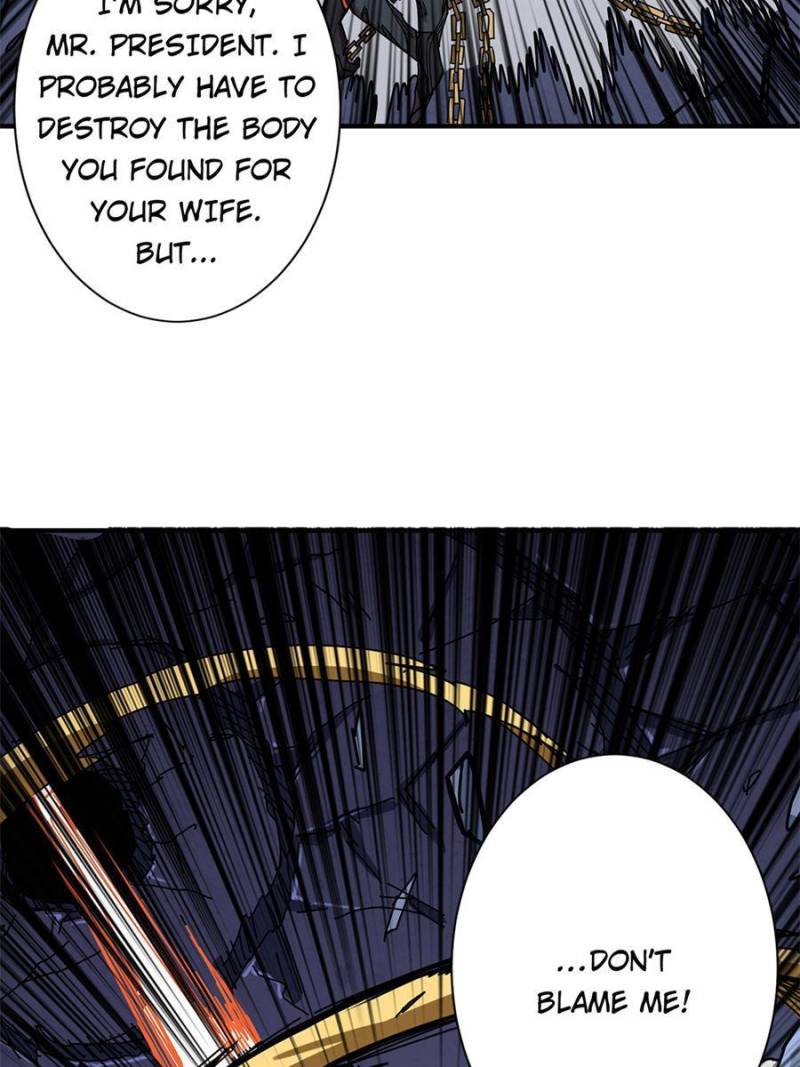 Page 22 of Chapter 169
