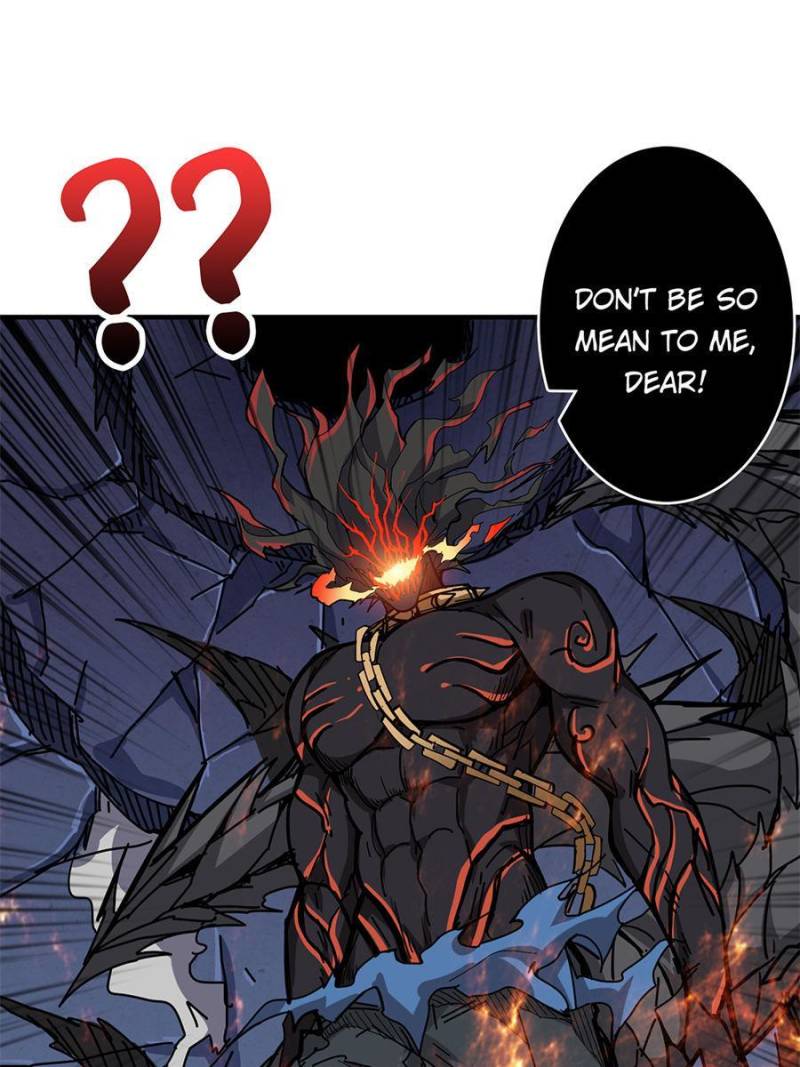 Page 24 of Chapter 169
