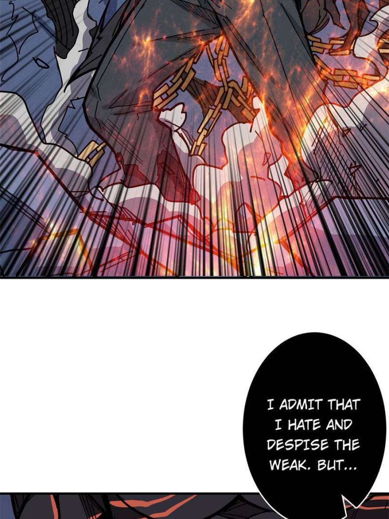 Page 25 of Chapter 169