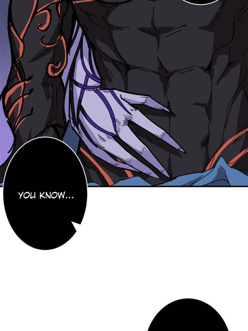 Page 26 of Chapter 169