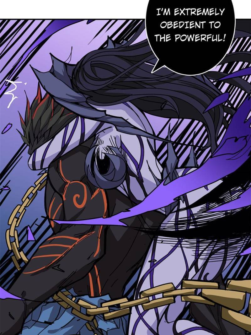 Page 27 of Chapter 169