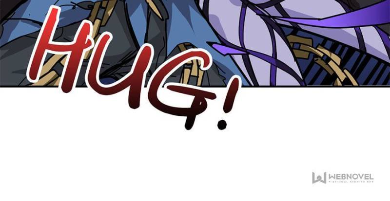 Page 28 of Chapter 169