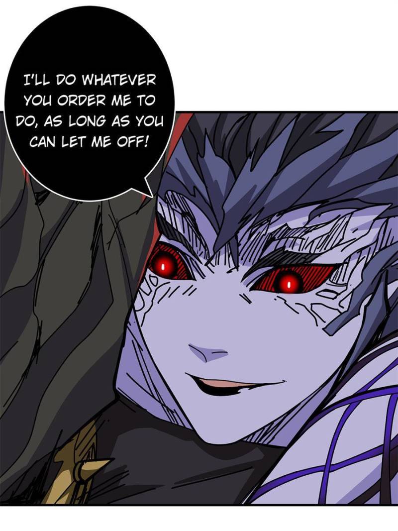 Page 29 of Chapter 169