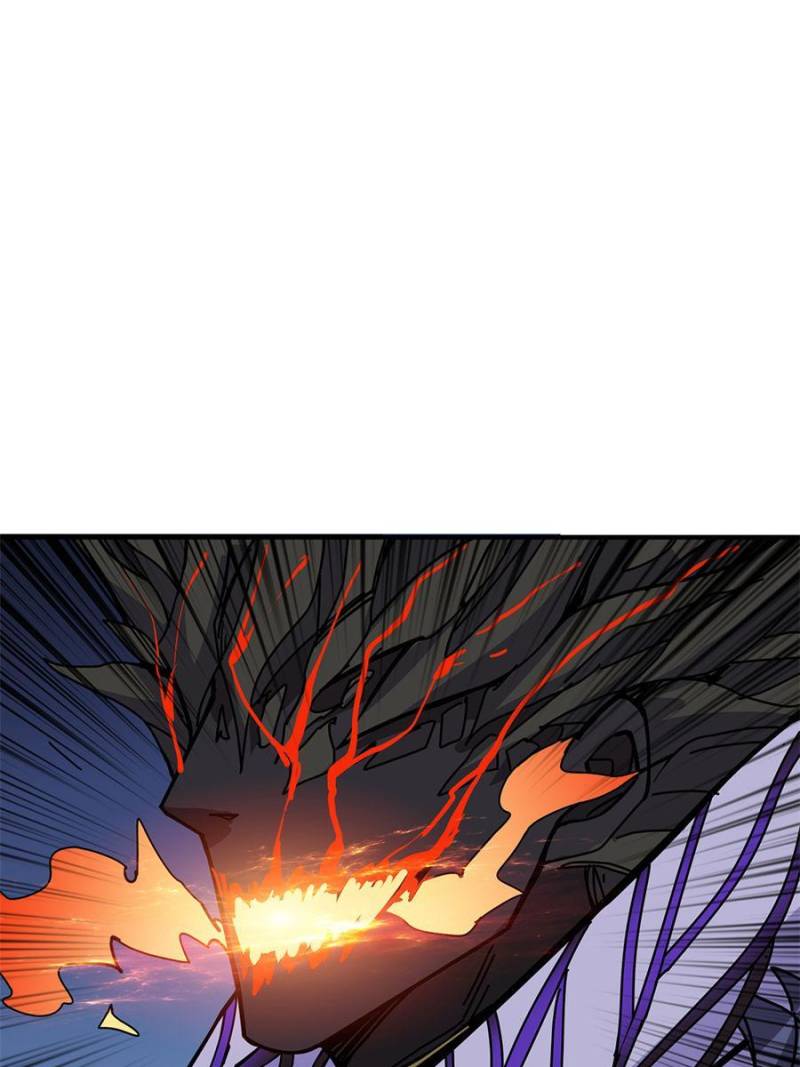 Page 30 of Chapter 169