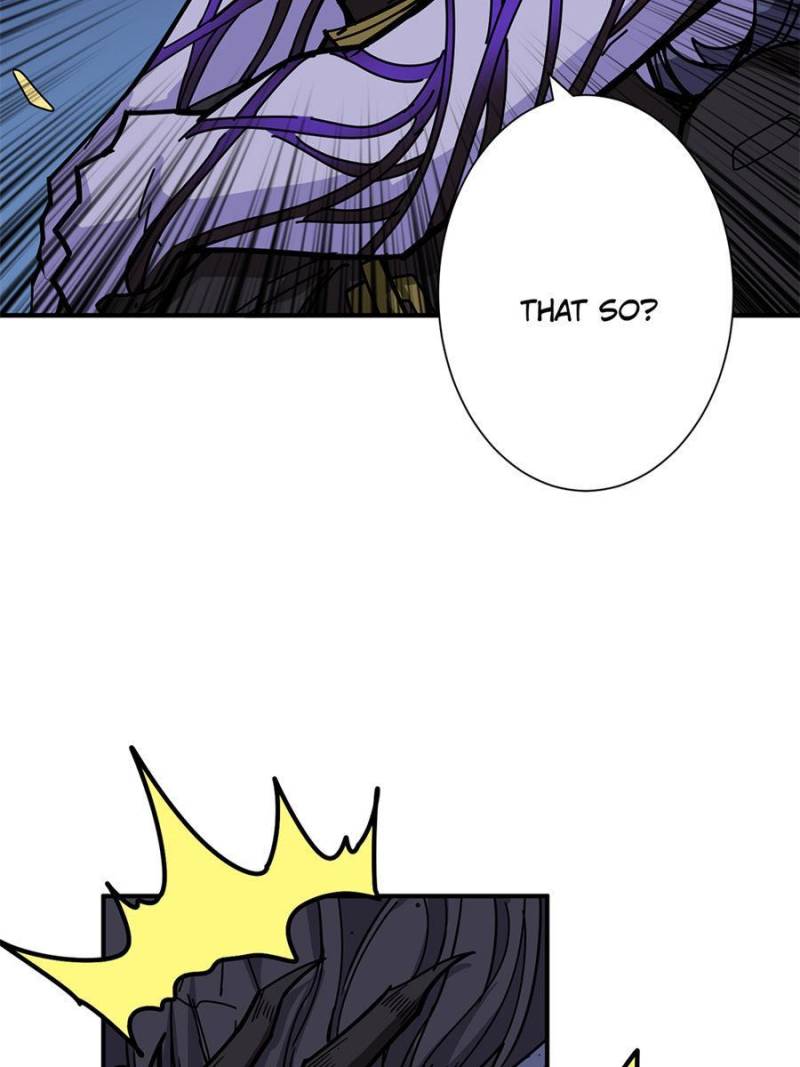 Page 31 of Chapter 169