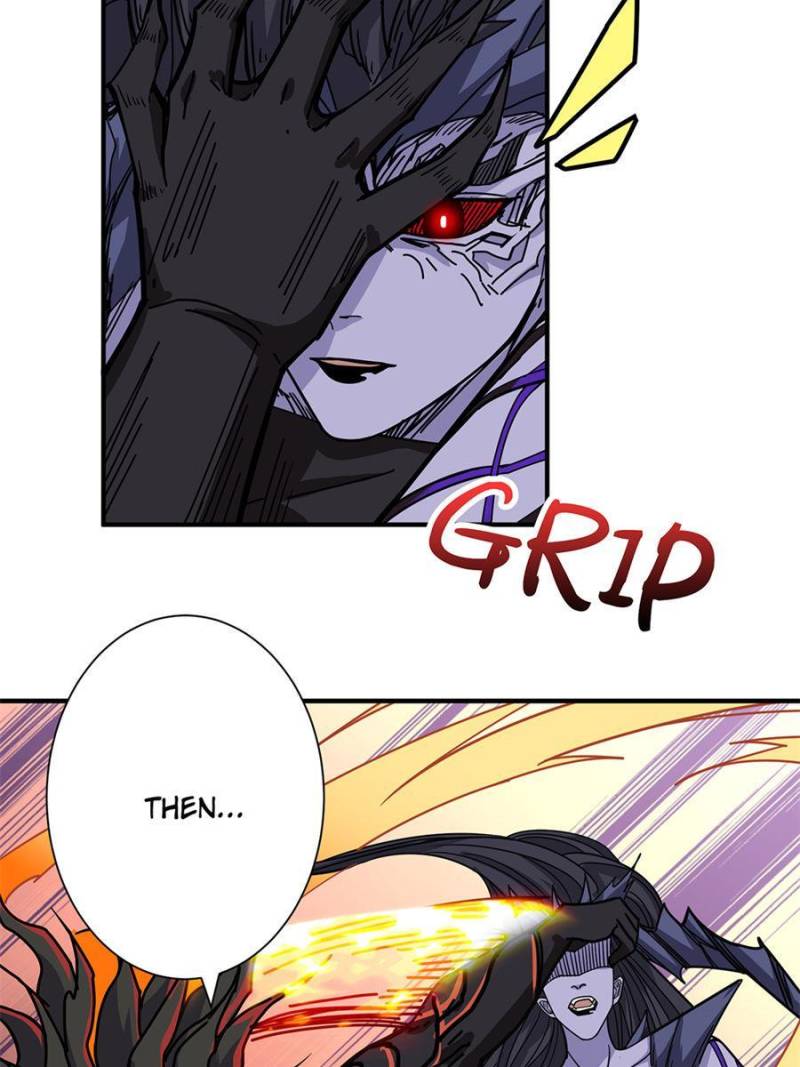 Page 32 of Chapter 169