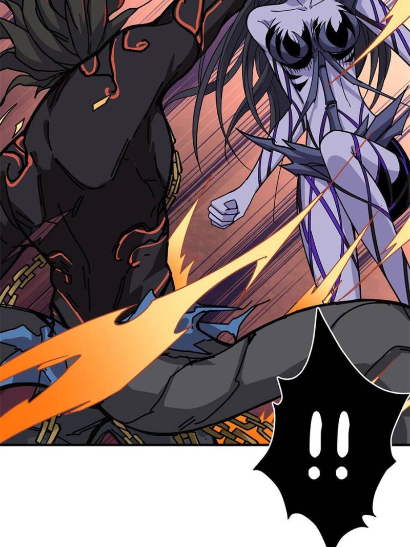 Page 33 of Chapter 169