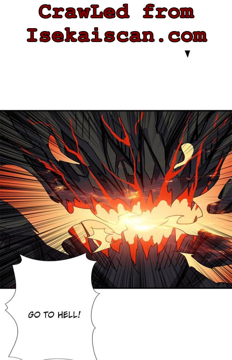 Page 34 of Chapter 169