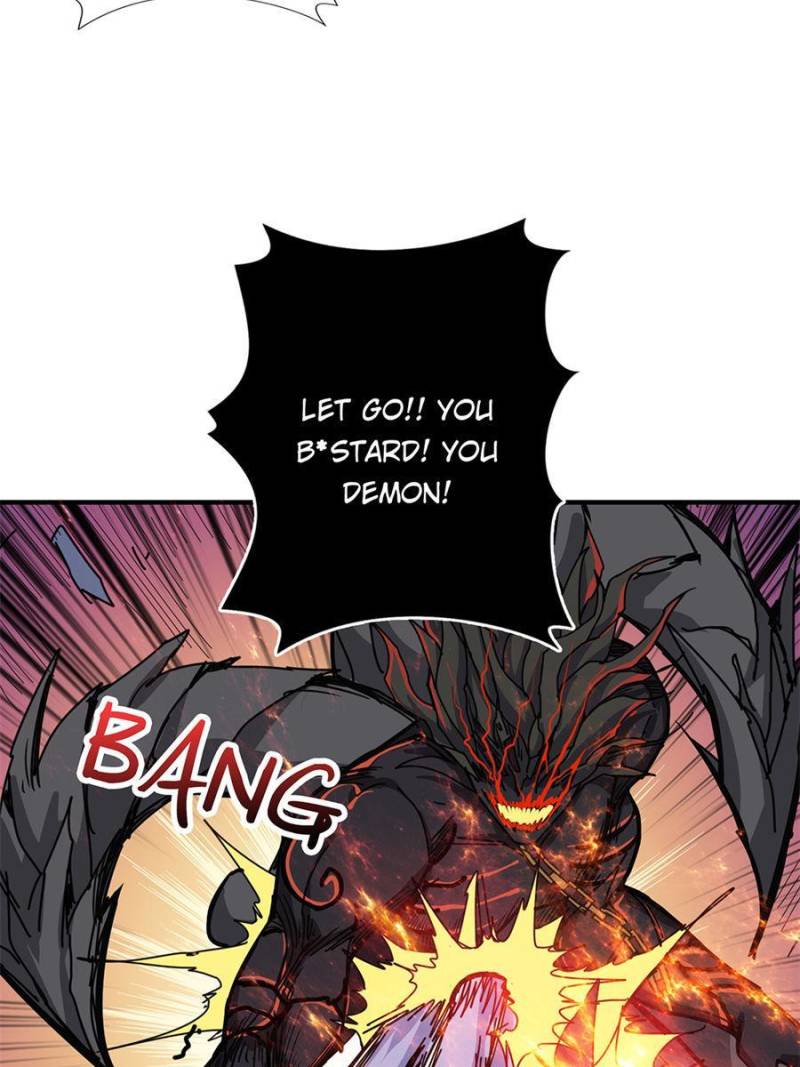 Page 35 of Chapter 169