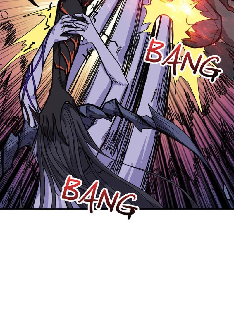 Page 36 of Chapter 169