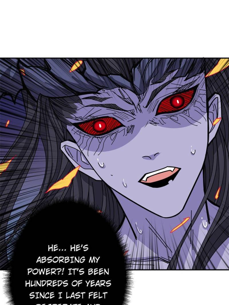 Page 37 of Chapter 169