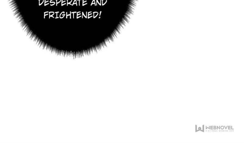 Page 38 of Chapter 169