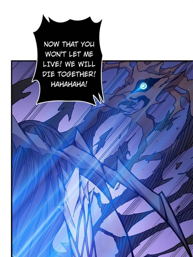 Page 39 of Chapter 169