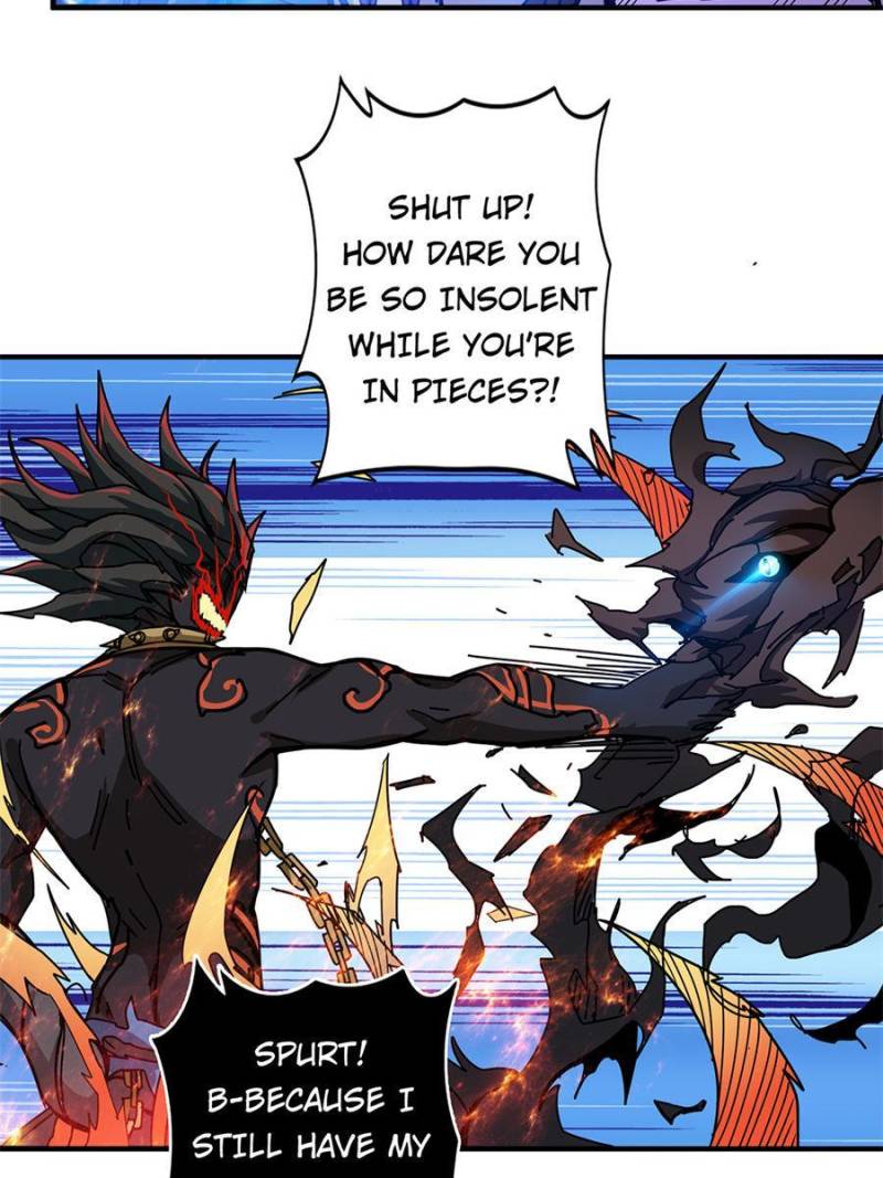 Page 40 of Chapter 169