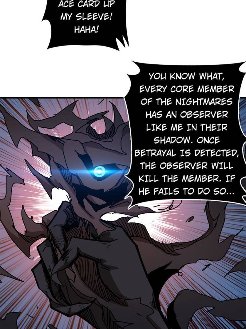 Page 41 of Chapter 169
