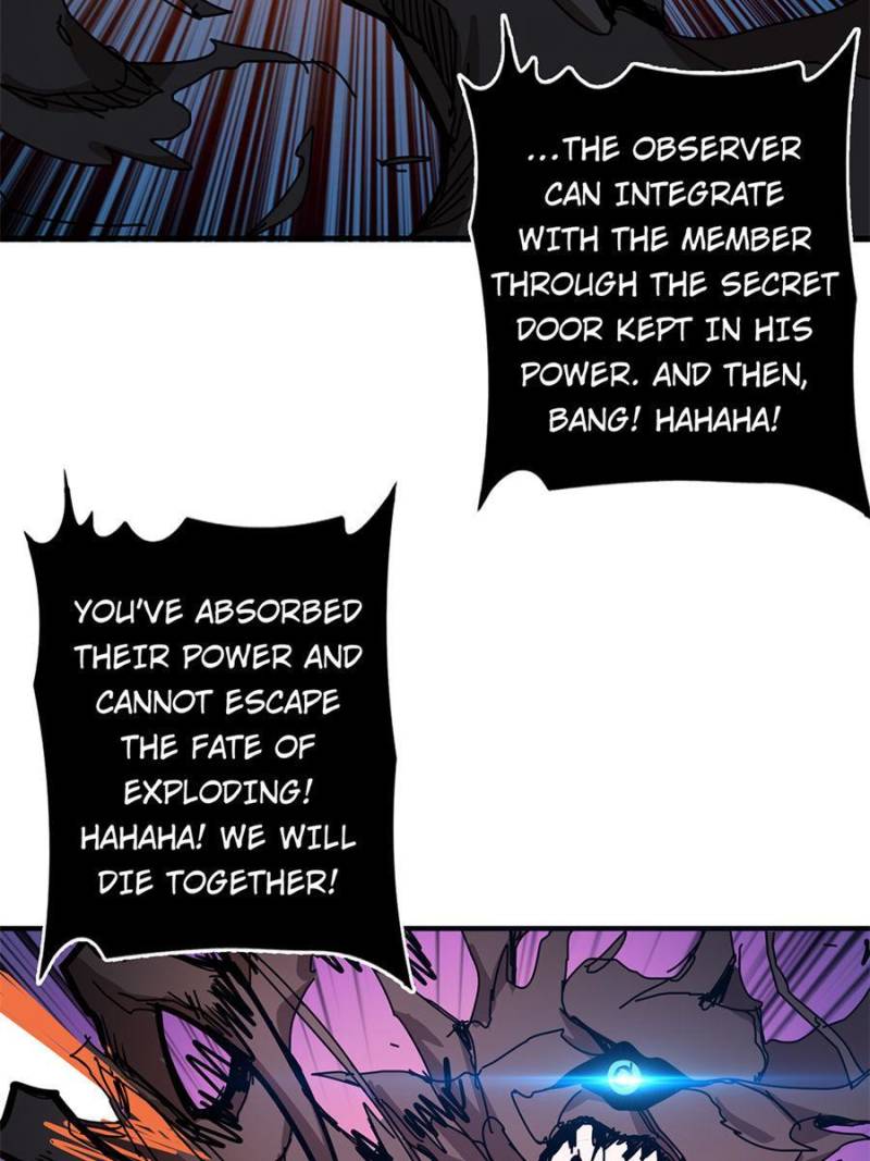 Page 42 of Chapter 169