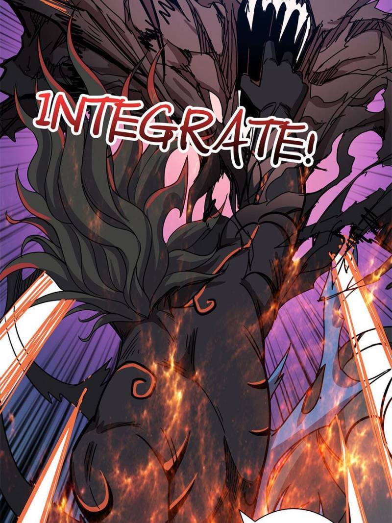 Page 43 of Chapter 169