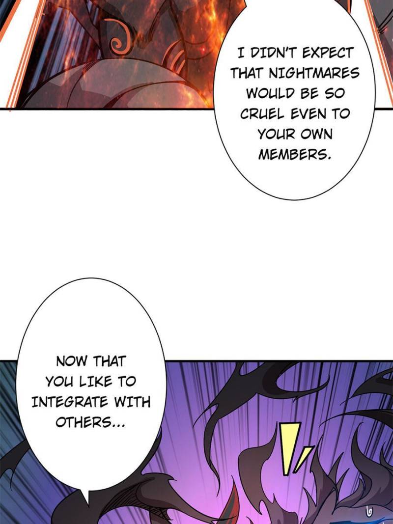 Page 44 of Chapter 169