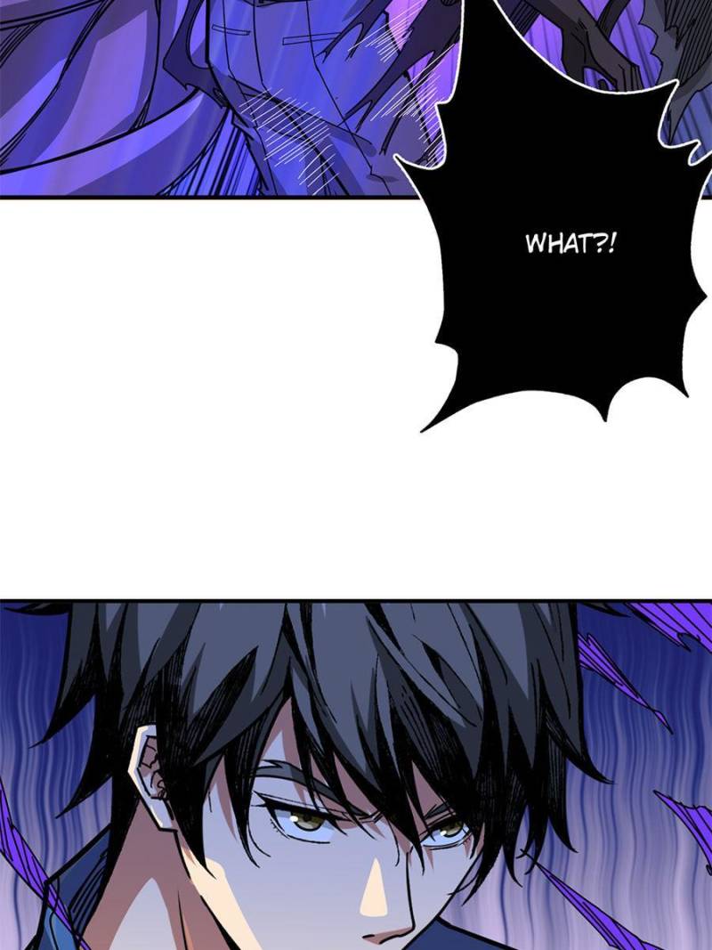 Page 46 of Chapter 169
