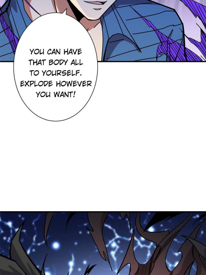 Page 47 of Chapter 169