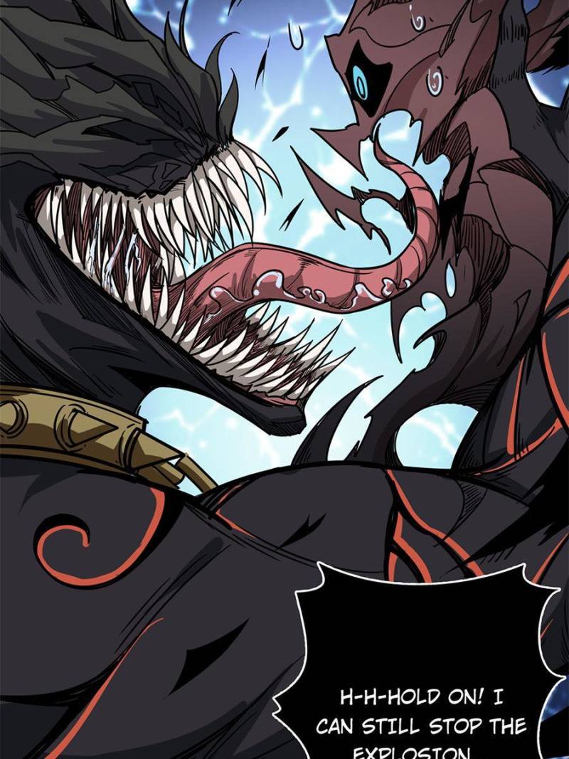 Page 48 of Chapter 169