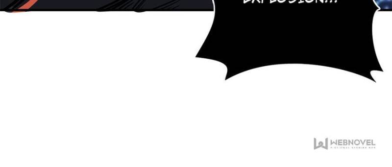 Page 49 of Chapter 169