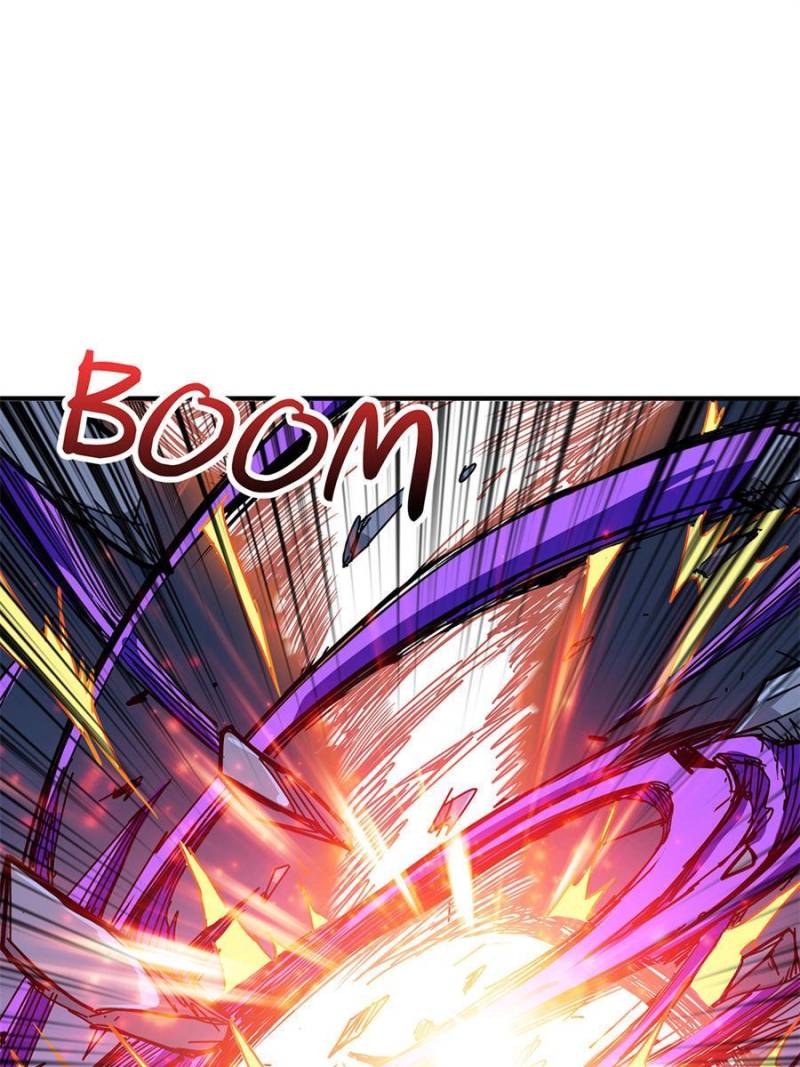 Page 50 of Chapter 169