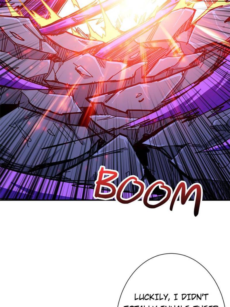 Page 51 of Chapter 169