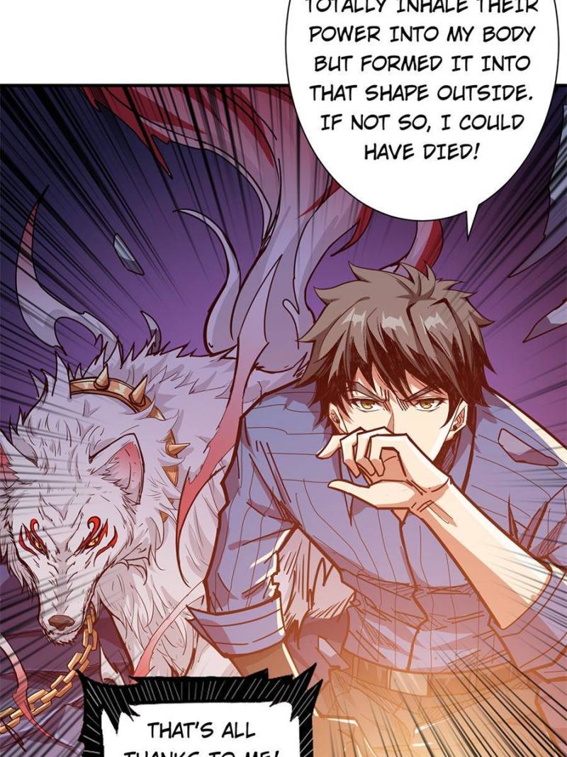 Page 52 of Chapter 169