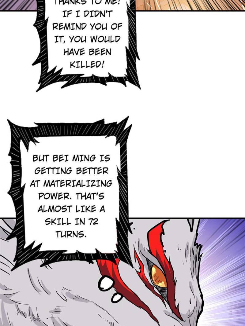 Page 53 of Chapter 169