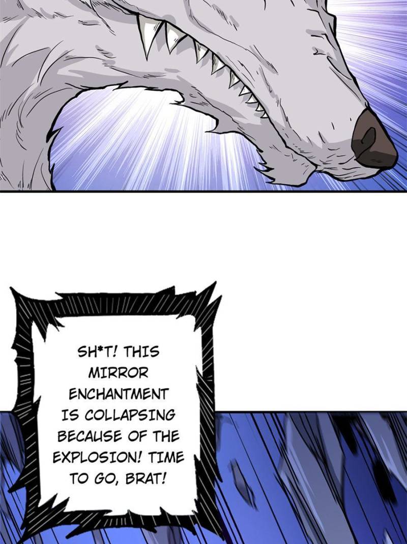 Page 54 of Chapter 169