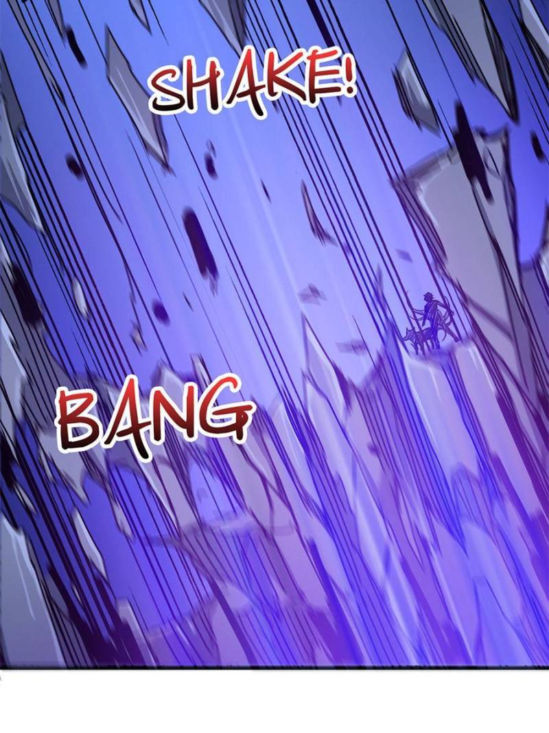 Page 55 of Chapter 169