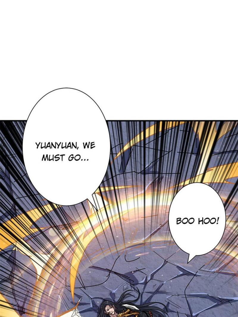 Page 56 of Chapter 169