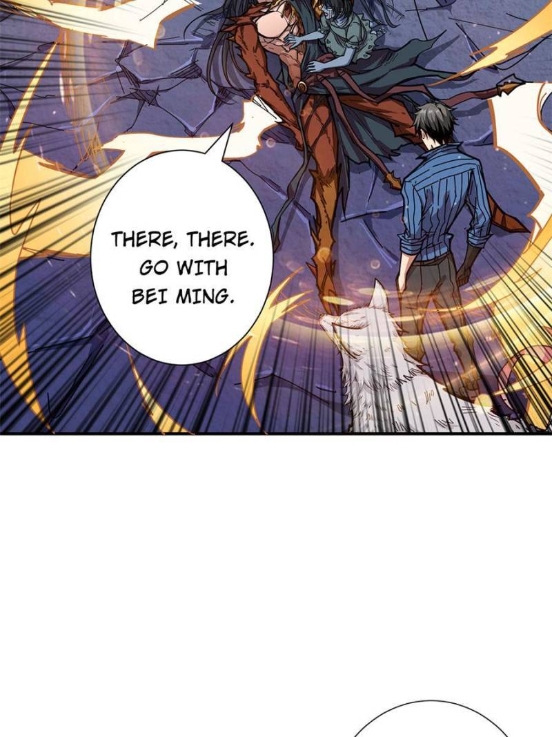 Page 57 of Chapter 169
