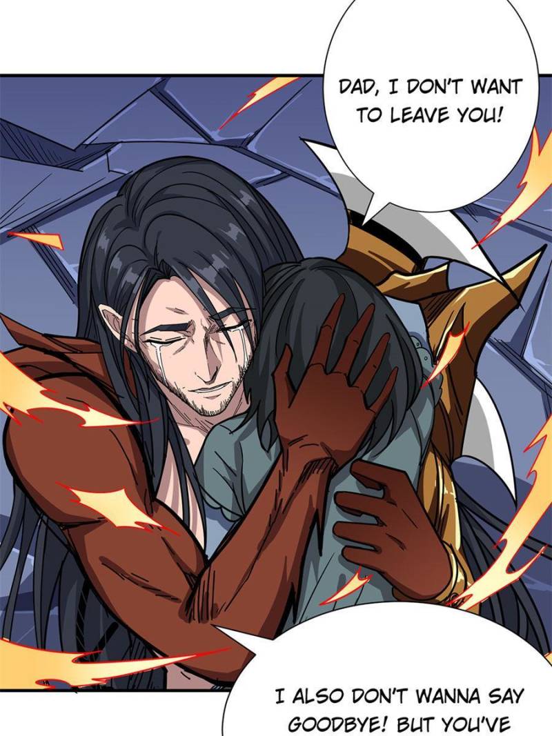 Page 58 of Chapter 169