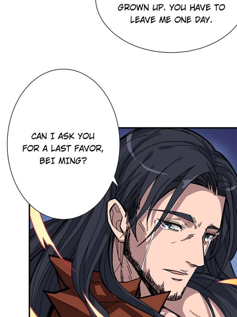 Page 59 of Chapter 169