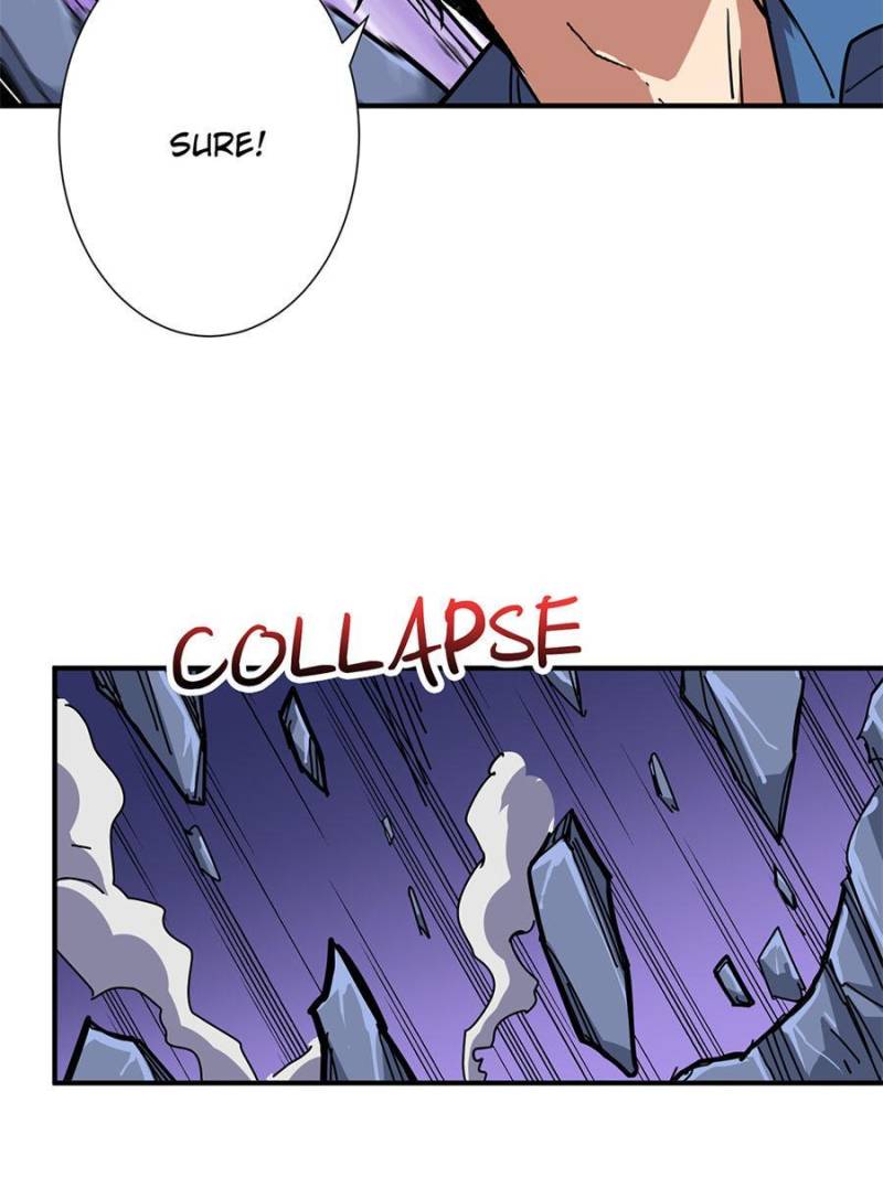 Page 61 of Chapter 169