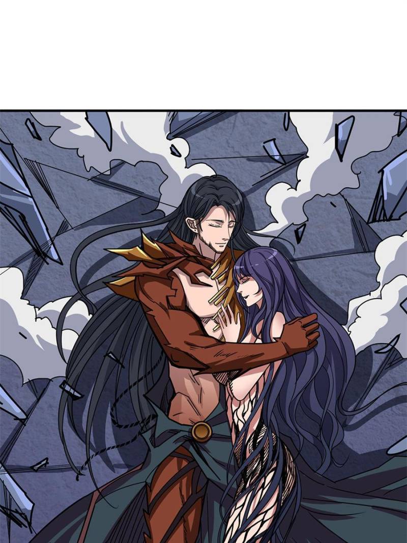 Page 63 of Chapter 169