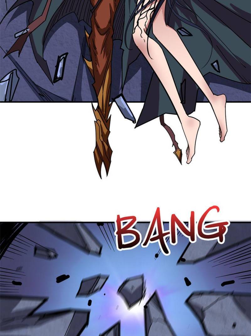 Page 64 of Chapter 169