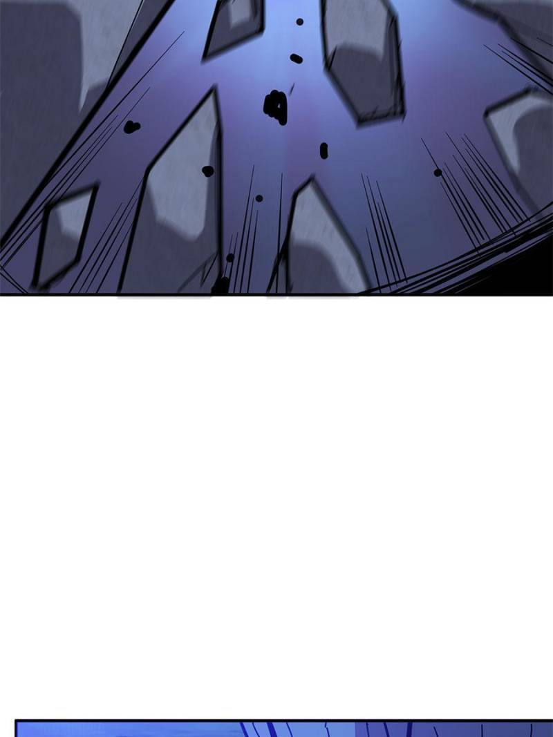 Page 65 of Chapter 169