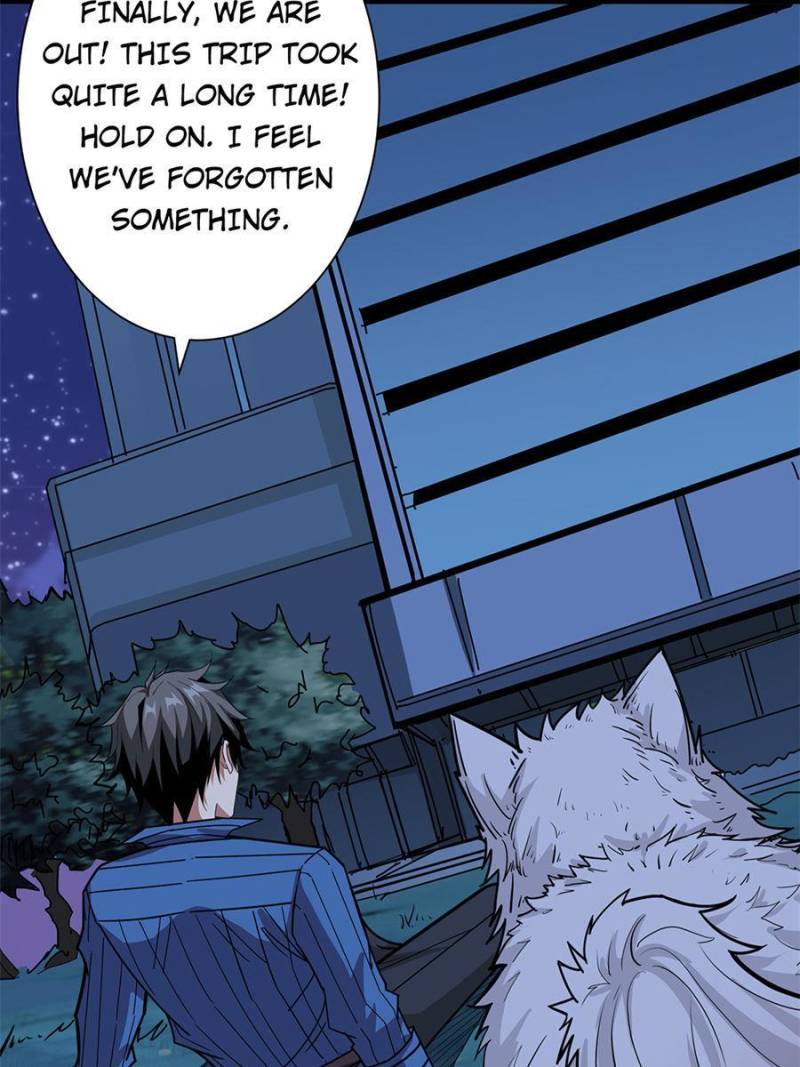 Page 67 of Chapter 169