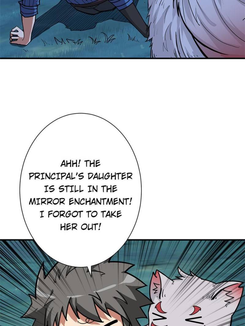 Page 68 of Chapter 169