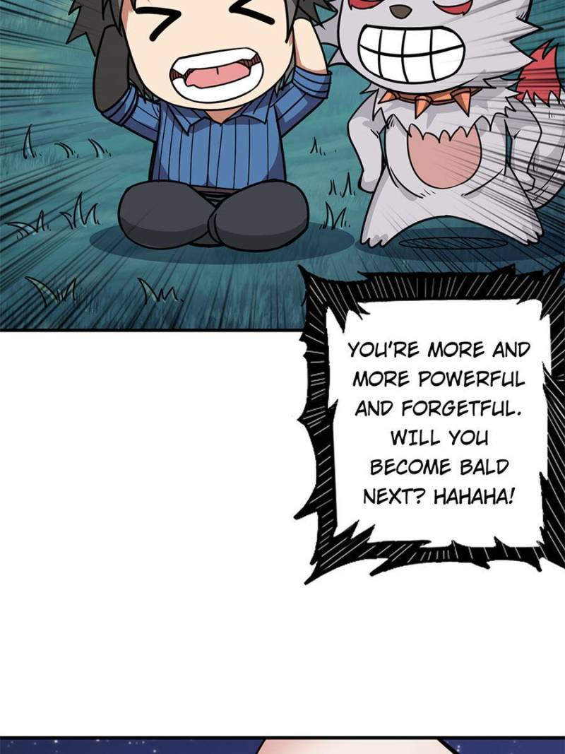 Page 69 of Chapter 169
