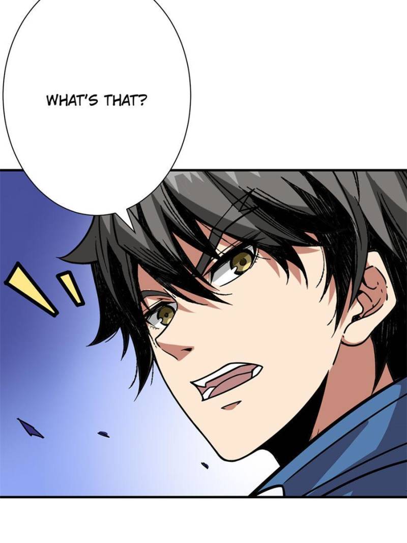 Page 71 of Chapter 169