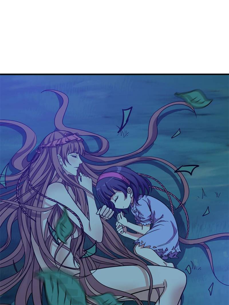 Page 72 of Chapter 169